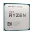 AMD Ryzen 5 5600G Processor with Radeon Graphics